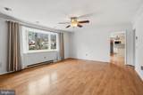 616 Cedarwood Lane - Photo 20