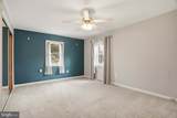 616 Cedarwood Lane - Photo 21