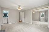 616 Cedarwood Lane - Photo 22