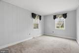 616 Cedarwood Lane - Photo 24