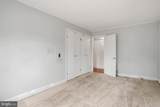 616 Cedarwood Lane - Photo 25