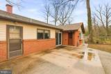616 Cedarwood Lane - Photo 28