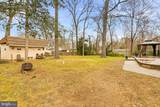 616 Cedarwood Lane - Photo 29