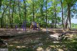 616 Cedarwood Lane - Photo 36