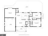 616 Cedarwood Lane - Photo 37