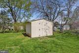 613 Overlook Street - Photo 10
