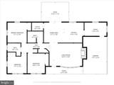 613 Overlook Street - Photo 11