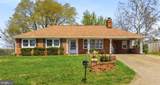 613 Overlook Street - Photo 12