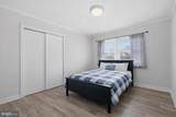 613 Overlook Street - Photo 6