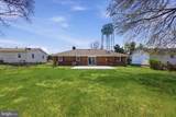 613 Overlook Street - Photo 8