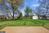 613 Overlook Street - Photo 9