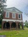 12261 Old Gordonsville Road - Photo 1