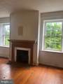 12261 Old Gordonsville Road - Photo 18
