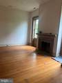 12261 Old Gordonsville Road - Photo 19
