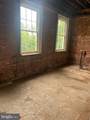 12261 Old Gordonsville Road - Photo 22