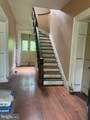 12261 Old Gordonsville Road - Photo 23