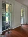 12261 Old Gordonsville Road - Photo 24