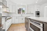 111 St Pauls Road - Photo 10