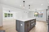 111 St Pauls Road - Photo 11