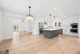 111 St Pauls Road - Photo 12