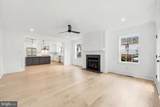 111 St Pauls Road - Photo 13