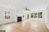 111 St Pauls Road - Photo 14