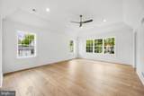 111 St Pauls Road - Photo 15