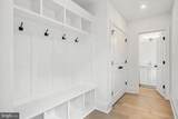 111 St Pauls Road - Photo 16