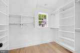 111 St Pauls Road - Photo 17