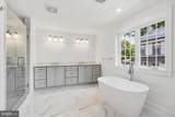 111 St Pauls Road - Photo 19