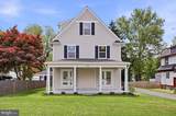 111 St Pauls Road - Photo 2