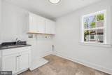 111 St Pauls Road - Photo 20