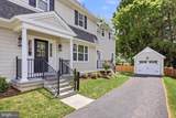 111 St Pauls Road - Photo 3