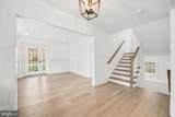 111 St Pauls Road - Photo 4