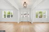 111 St Pauls Road - Photo 5