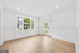 111 St Pauls Road - Photo 6