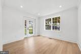 111 St Pauls Road - Photo 7