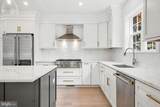 111 St Pauls Road - Photo 8