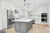 111 St Pauls Road - Photo 9