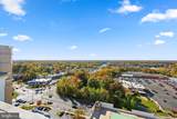 1915 Towne Centre Boulevard - Photo 41