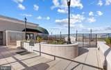 1915 Towne Centre Boulevard - Photo 43