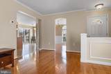 411 Dandelion Drive - Photo 3