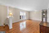 411 Dandelion Drive - Photo 4