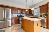 411 Dandelion Drive - Photo 7