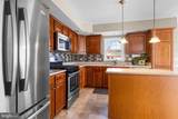 411 Dandelion Drive - Photo 8