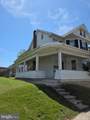230 W Second Street - Photo 3