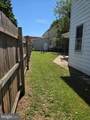 230 W Second Street - Photo 31