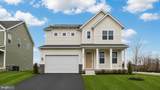 11505 Chalmers Lane - Photo 1
