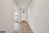 11505 Chalmers Lane - Photo 10