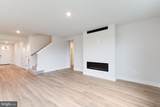 11505 Chalmers Lane - Photo 11